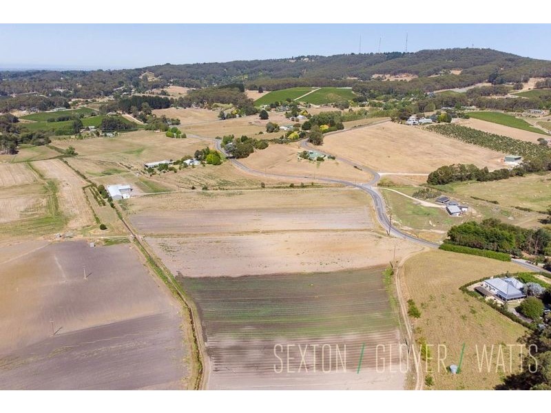 47 Swamp Road, Uraidla SA 5142
