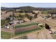 47 Swamp Road, Uraidla SA 5142