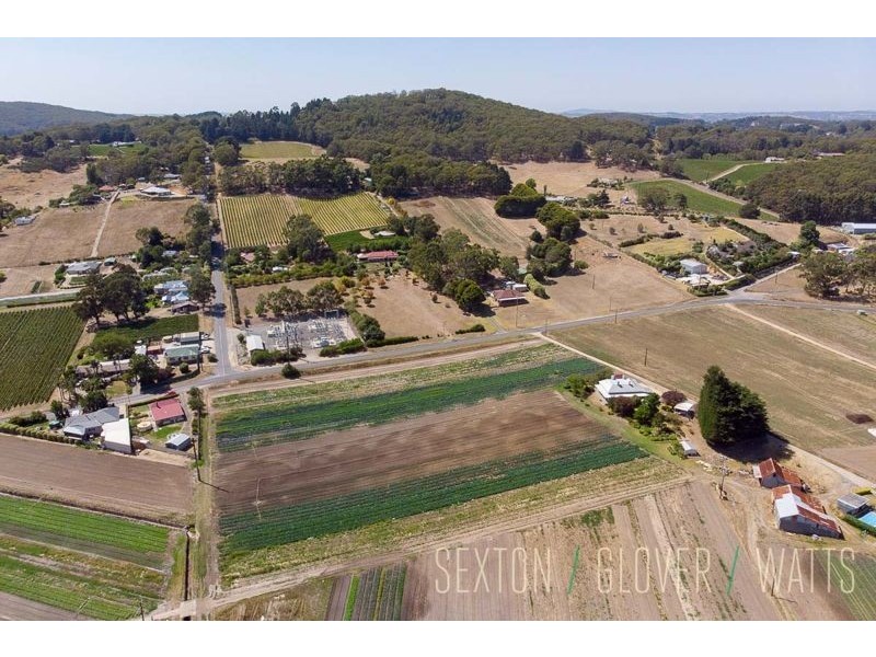 47 Swamp Road, Uraidla SA 5142