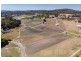 47 Swamp Road, Uraidla SA 5142