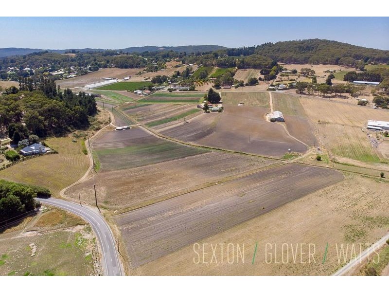 47 Swamp Road, Uraidla SA 5142