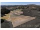 47 Swamp Road, Uraidla SA 5142