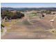 47 Swamp Road, Uraidla SA 5142