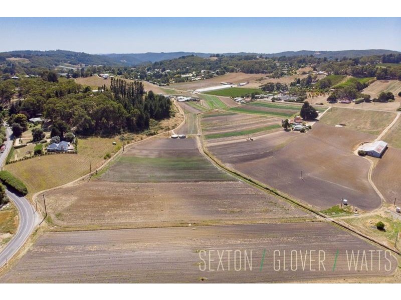 47 Swamp Road, Uraidla SA 5142