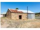 47 Swamp Road, Uraidla SA 5142