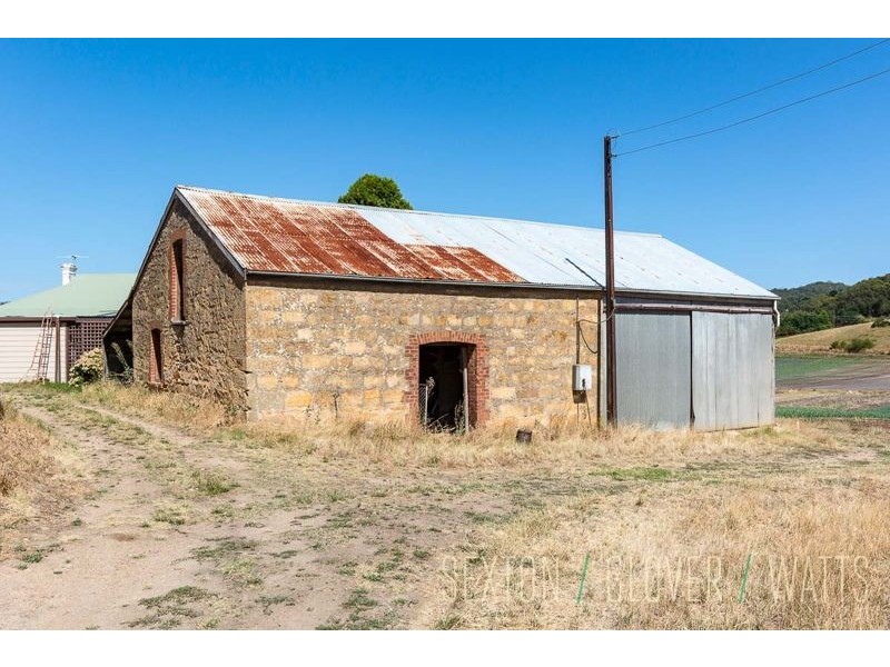 47 Swamp Road, Uraidla SA 5142