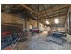 47 Swamp Road, Uraidla SA 5142