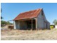 47 Swamp Road, Uraidla SA 5142