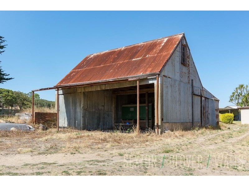 47 Swamp Road, Uraidla SA 5142