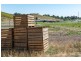 47 Swamp Road, Uraidla SA 5142