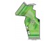 47 Swamp Road, Uraidla SA 5142