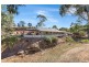 362 Sawpit Gully Road, Kanmantoo SA 5252