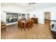 362 Sawpit Gully Road, Kanmantoo SA 5252