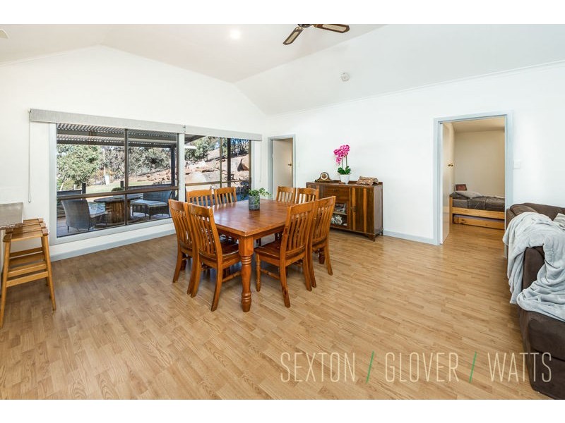 362 Sawpit Gully Road, Kanmantoo SA 5252