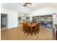 362 Sawpit Gully Road, Kanmantoo SA 5252
