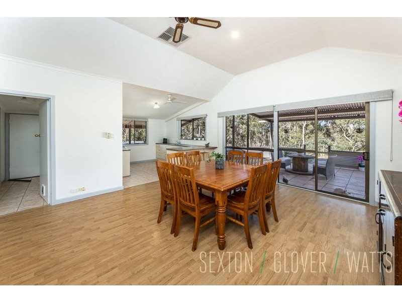 362 Sawpit Gully Road, Kanmantoo SA 5252