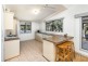 362 Sawpit Gully Road, Kanmantoo SA 5252