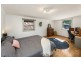 362 Sawpit Gully Road, Kanmantoo SA 5252