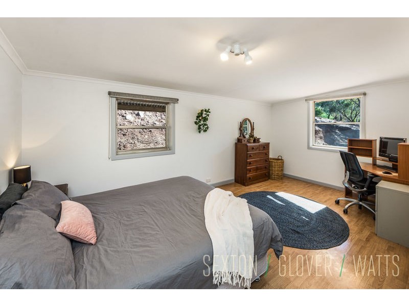 362 Sawpit Gully Road, Kanmantoo SA 5252