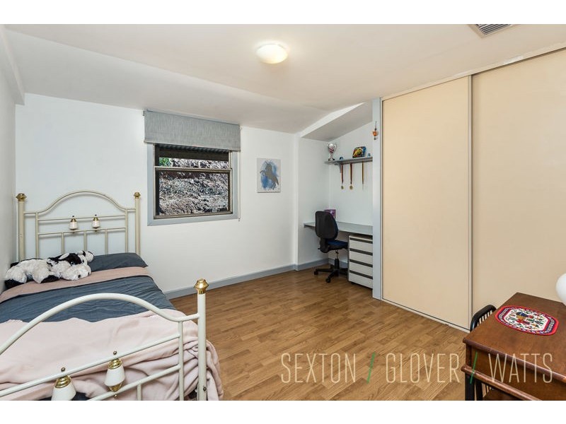 362 Sawpit Gully Road, Kanmantoo SA 5252