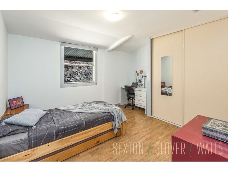 362 Sawpit Gully Road, Kanmantoo SA 5252