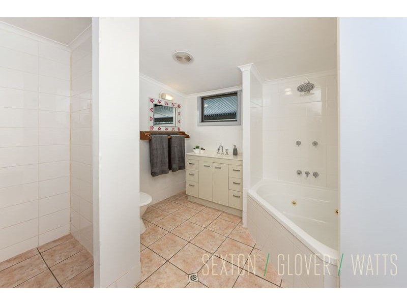 362 Sawpit Gully Road, Kanmantoo SA 5252