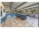 362 Sawpit Gully Road, Kanmantoo SA 5252