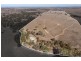 362 Sawpit Gully Road, Kanmantoo SA 5252