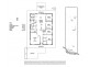362 Sawpit Gully Road, Kanmantoo SA 5252 Floorplan