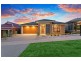 6 Wise Court, Mount Barker SA 5251