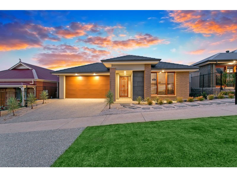 6 Wise Court, Mount Barker SA 5251