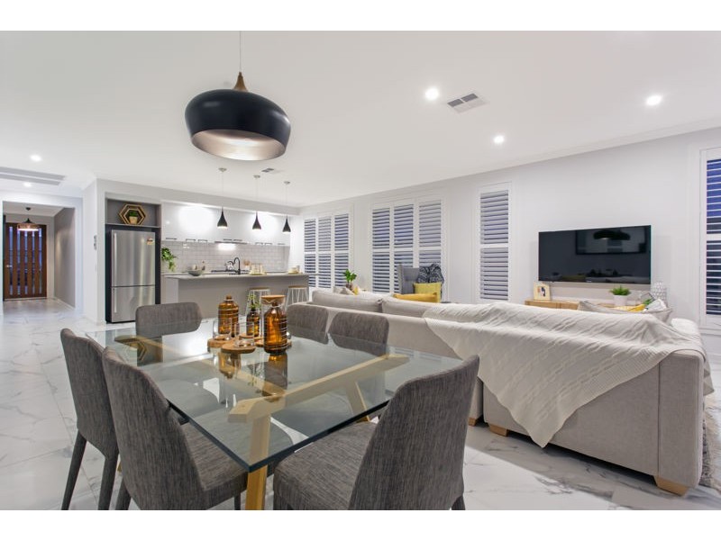 6 Wise Court, Mount Barker SA 5251
