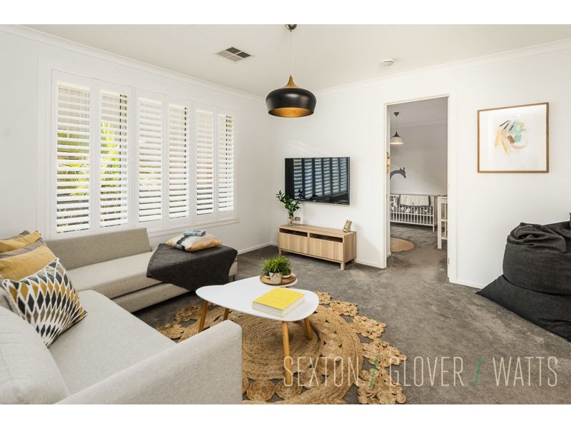 6 Wise Court, Mount Barker SA 5251