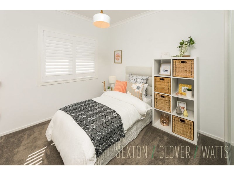 6 Wise Court, Mount Barker SA 5251