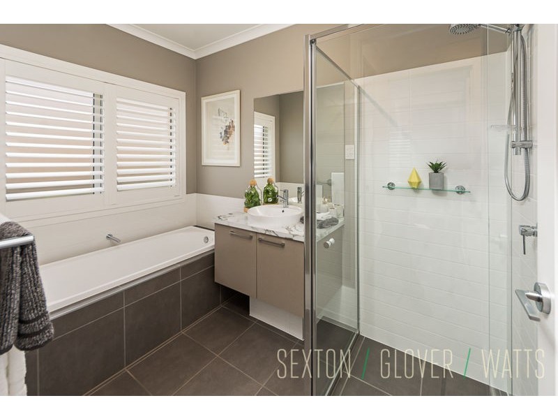 6 Wise Court, Mount Barker SA 5251