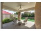 6 Wise Court, Mount Barker SA 5251