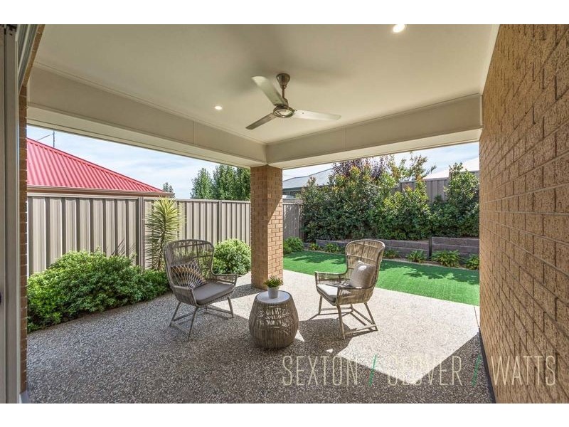 6 Wise Court, Mount Barker SA 5251