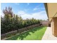 6 Wise Court, Mount Barker SA 5251