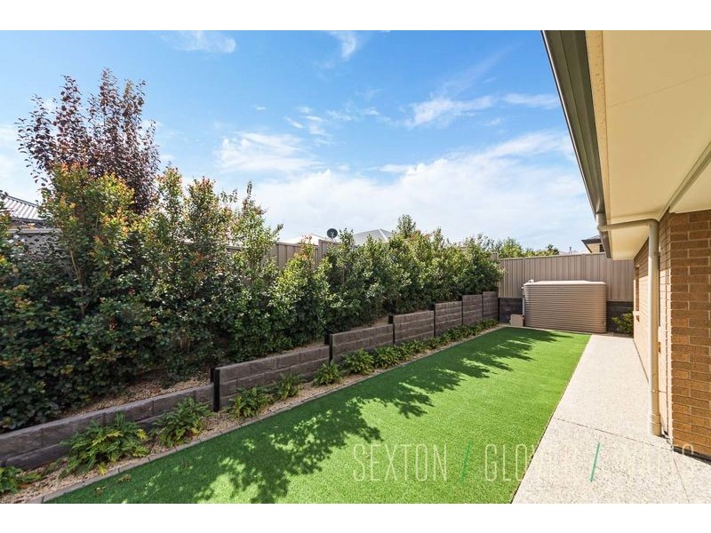 6 Wise Court, Mount Barker SA 5251