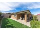 6 Wise Court, Mount Barker SA 5251