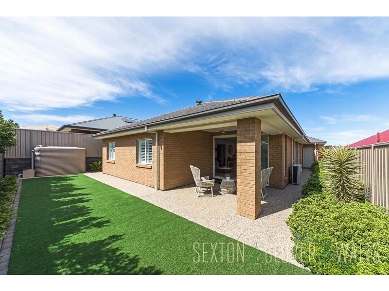 6 Wise Court, Mount Barker SA 5251
