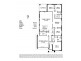 6 Wise Court, Mount Barker SA 5251 Floorplan