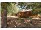 15 & 17 Donald Street, Dawesley SA 5252