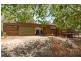 15 & 17 Donald Street, Dawesley SA 5252