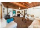 15 & 17 Donald Street, Dawesley SA 5252