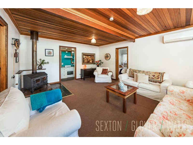 15 & 17 Donald Street, Dawesley SA 5252