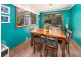 15 & 17 Donald Street, Dawesley SA 5252
