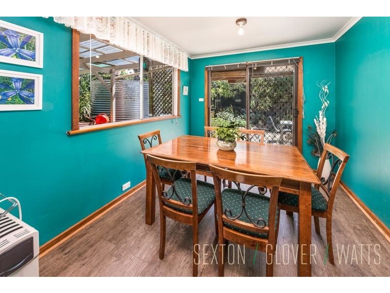 15 & 17 Donald Street, Dawesley SA 5252