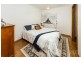 15 & 17 Donald Street, Dawesley SA 5252