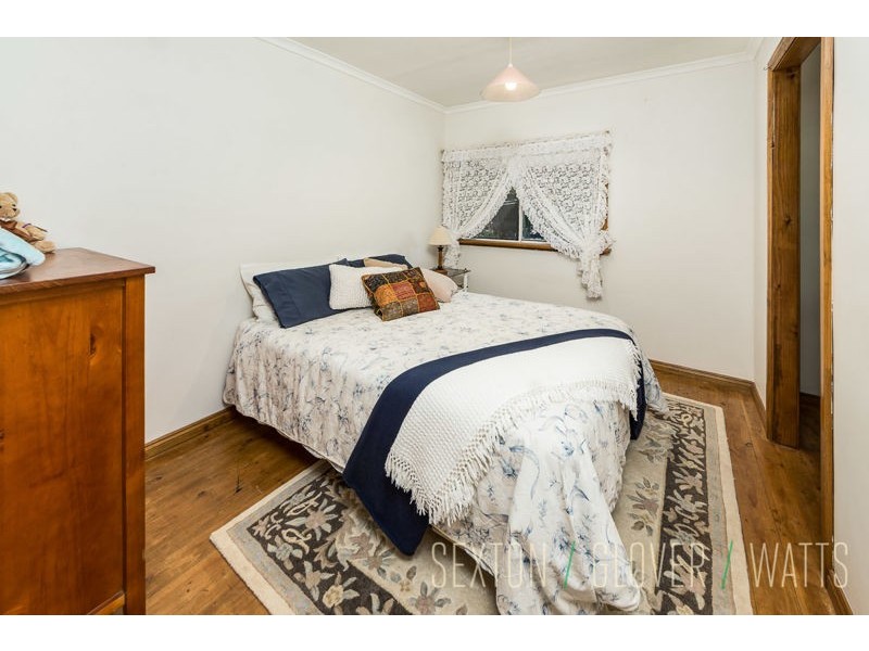 15 & 17 Donald Street, Dawesley SA 5252